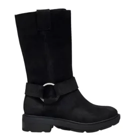 kozaki-damskie-zamszowe-timberland-brimfield-tb0a28qrek41