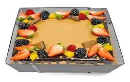 rant-do-tortu-6cm-regulowany-forma-prostokatna-tortownica-obrecz-do-tortow