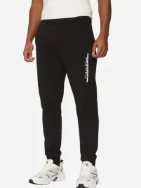 calvin-klein-spodnie-dresowe-meskie-czarny-rozmiar-l