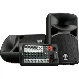 yamaha-stagepas-600bt-zestaw-naglosnieniowy-z-bluetooth