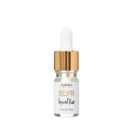 oliwka-do-skorek-noriko-cuticle-dry-oil-tropical-kiss-5ml