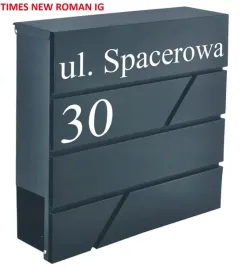 skrzynka-pocztowa-na-listy-gazetnik-antracyt-z-numerem-domu-adresem-druk-uv