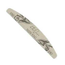 pilnik-do-paznokci-bethequeen-180-240-polksiezyc-lodka-standard-mani-king