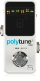 tc-electronic-polytune-3-mini-tuner-podlogowy