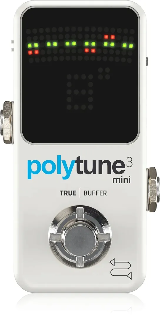 tc-electronic-polytune-3-mini-tuner-podlogowy-stan-nowy