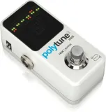 tc-electronic-polytune-3-mini-tuner-podlogowy-stan-nowy