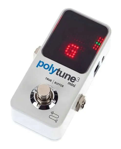 tc-electronic-polytune-3-mini-tuner-podlogowy-stan-opakowania-oryginalne