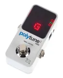 tc-electronic-polytune-3-mini-tuner-podlogowy-stan-opakowania-oryginalne