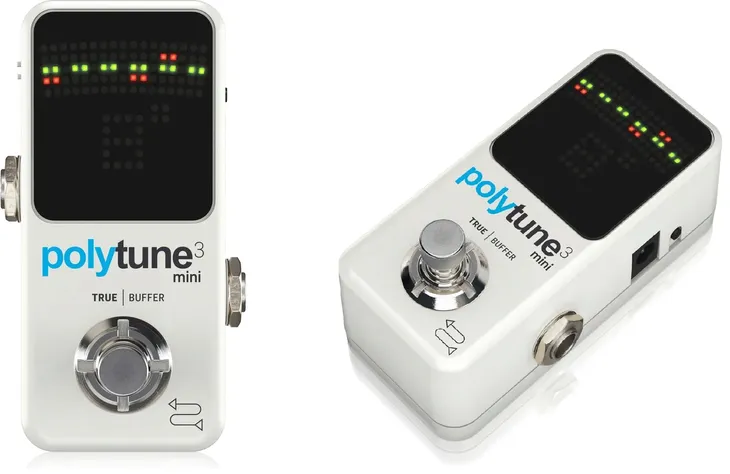 tc-electronic-polytune-3-mini-tuner-podlogowy-kod-producenta-34000190
