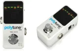 tc-electronic-polytune-3-mini-tuner-podlogowy-kod-producenta-34000190