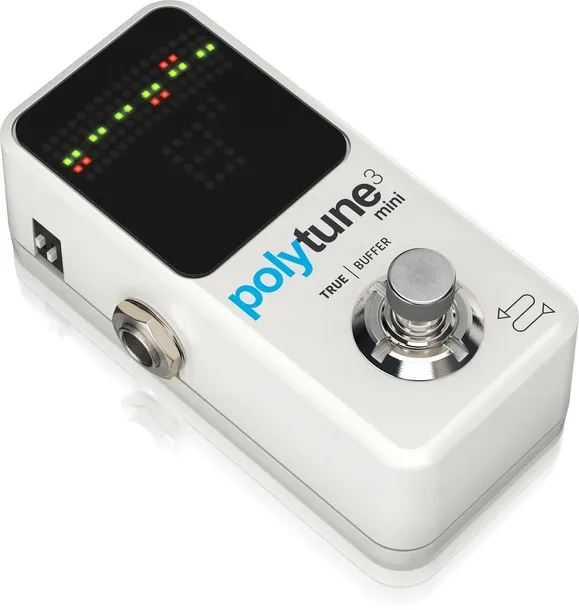 tc-electronic-polytune-3-mini-tuner-podlogowy-marka-tc-electronic