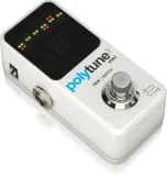 tc-electronic-polytune-3-mini-tuner-podlogowy-marka-tc-electronic