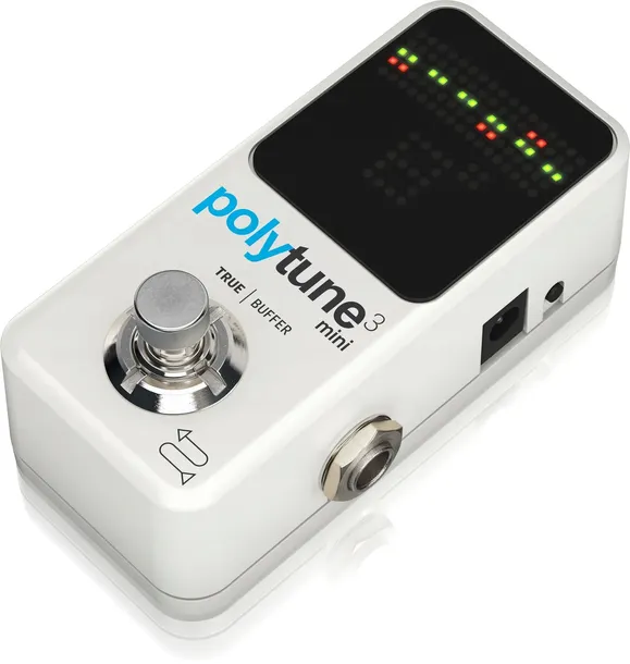 tc-electronic-polytune-3-mini-tuner-podlogowy-rodzaj-tuner