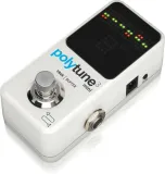 tc-electronic-polytune-3-mini-tuner-podlogowy-rodzaj-tuner