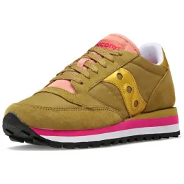 buty-saucony-jazz-triple-s60530-23