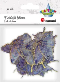 naklejki-foliowe-motyle-tonacja-niebieska-20-sztuk-titanum