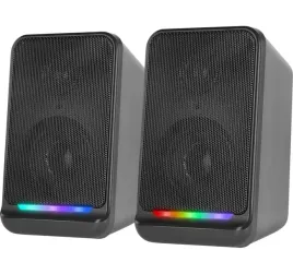 glosniki-do-komputera-polkowe-stereo-usb-podswietlenie-led-6w