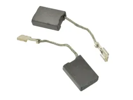 szczotki-weglowe-elektronarzedzi-jc21-6x16x21-5mm-g00490