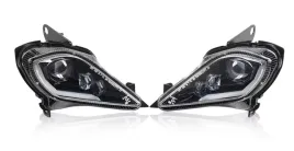 przednie-lampy-led-z-podswietleniem-yamaha-raptor-250-350-700-yfz-450r-e24