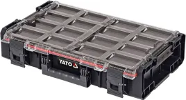 yato-organizer-systemowy-xl