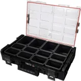 yato-organizer-systemowy-xl-marka-yato