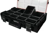 yato-organizer-systemowy-xl-waga-z-opakowaniem-0-5-kg