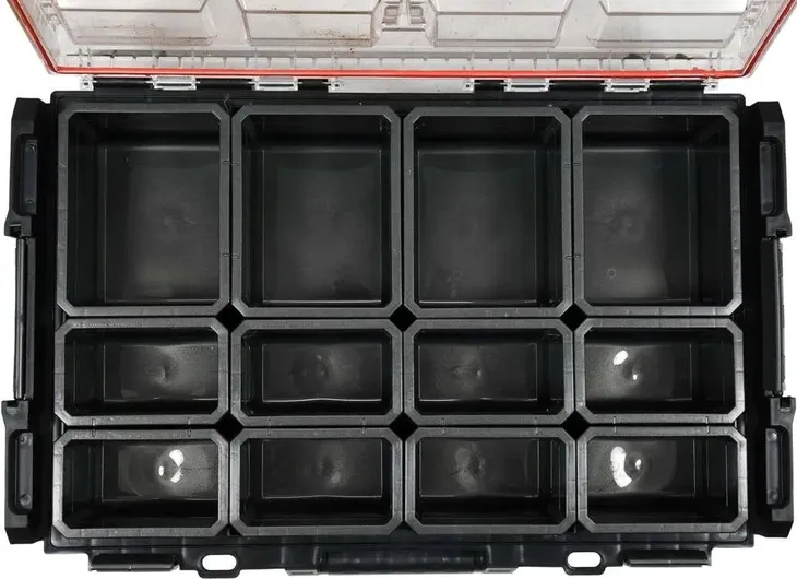 yato-organizer-systemowy-xl-kod-producenta-yt-09180