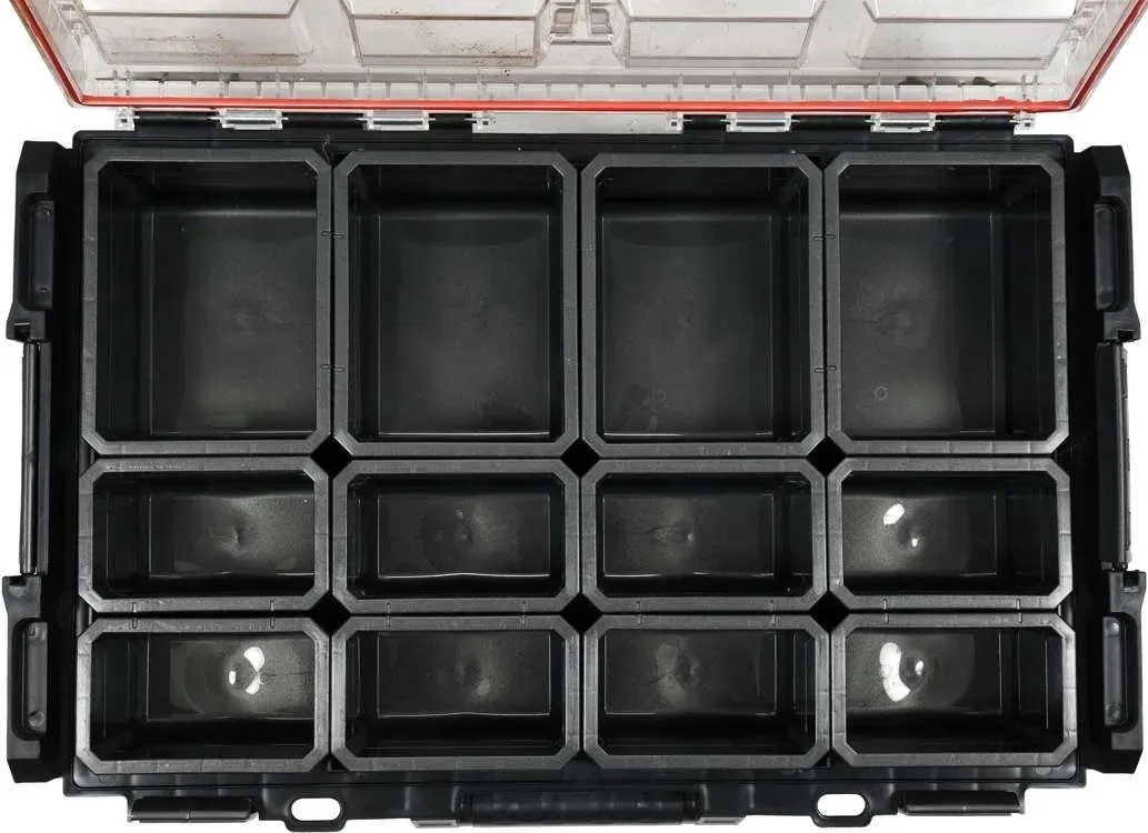 yato-organizer-systemowy-xl