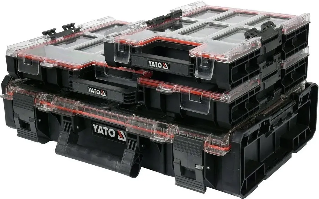 yato-organizer-systemowy-xl-marka-yato