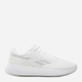 reebok-buty-sportowe-tkanina-bialy-rozmiar-40