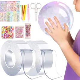 tasma-babelkowa-dwustronna-do-dmuchania-baniek-bubble-nano-squish-banki-15m