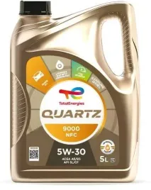 olej-silnikowy-total-quartz-9000-future-nfc-5w30-5l