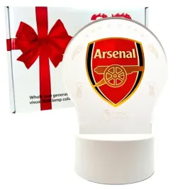 lampka-nocna-biurkowa-arsenal-pilkarska-dla-dzieci-3d-led-swieta-prezent