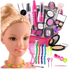 lalka-glowka-glowa-lalki-fryzjerska-zestaw-do-makijazu-kosmetyki-nie-brudza