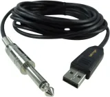 behringer-guitar-2-usb-gitarowy-interfejs-usb