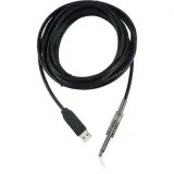 behringer-guitar-2-usb-gitarowy-interfejs-usb-stan-nowy