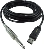 behringer-guitar-2-usb-gitarowy-interfejs-usb-stan-opakowania-oryginalne