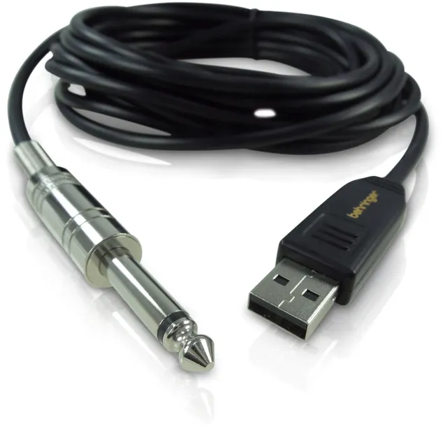 behringer-guitar-2-usb-gitarowy-interfejs-usb-kod-producenta-guitar2usb