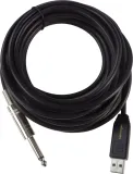behringer-guitar-2-usb-gitarowy-interfejs-usb-dlugosc-kabla-5-m
