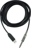 behringer-guitar-2-usb-gitarowy-interfejs-usb-marka-behringer