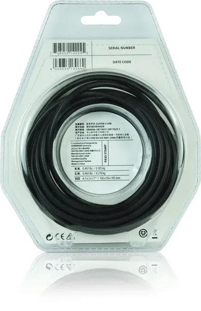 behringer-guitar-2-usb-gitarowy-interfejs-usb-stan-nowy-rodzaj-gitarowy-z-wtykami-prostymi