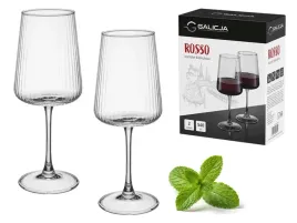 komplet-2-kieliszkow-do-czerwonego-wina-540-ml-wody-drinkow-ryflowany