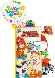 jolly-baby-ksiazeczka-zabawa-na-farmie-miekka-sensoryczna-ogonki-zwierzatka