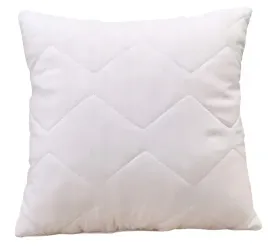 poduszka-40x40-cm-40-40-cm-pikowana-antyalergiczna-jasiek-pikowana