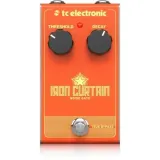 tc-electronic-iron-curtain-bramka-szumow