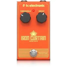 tc-electronic-iron-curtain-bramka-szumow