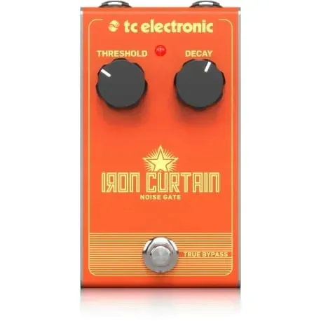 tc-electronic-iron-curtain-bramka-szumow-stan-nowy