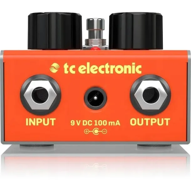 tc-electronic-iron-curtain-bramka-szumow-marka-tc-electronic