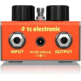tc-electronic-iron-curtain-bramka-szumow-marka-tc-electronic