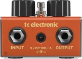 tc-electronic-iron-curtain-bramka-szumow-stan-nowy-marka-tc-electronic